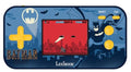 LEXiBOOK Disney Princess Portable Gaming Console with 150 Games, Pink D402951