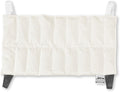 Chattanooga Hydrocollator Moist Heat HotPacs - 10" x 18"