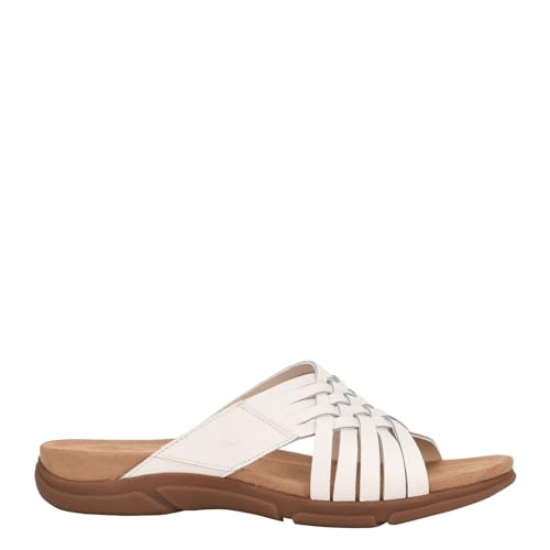 Easy Spirit Women's Flat Sandals I5642