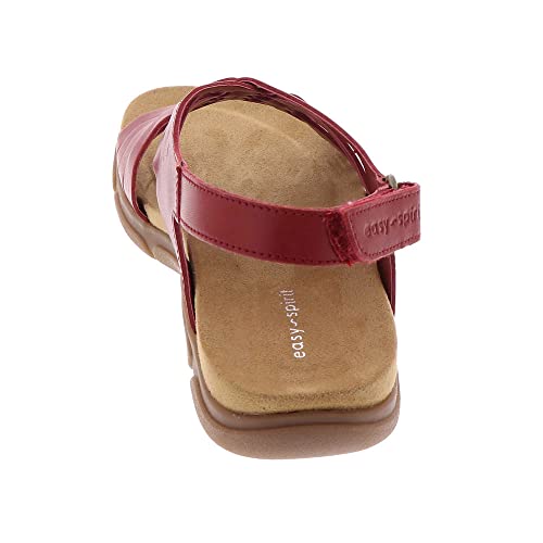 Easy Spirit Women's Mar Sandal Y737261