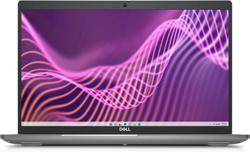 Dell Latitude 5000 5540 Laptop 2023 15.6" FHD Core i7 1TB SSD 32GB RAM Win 11 Pro Q132079