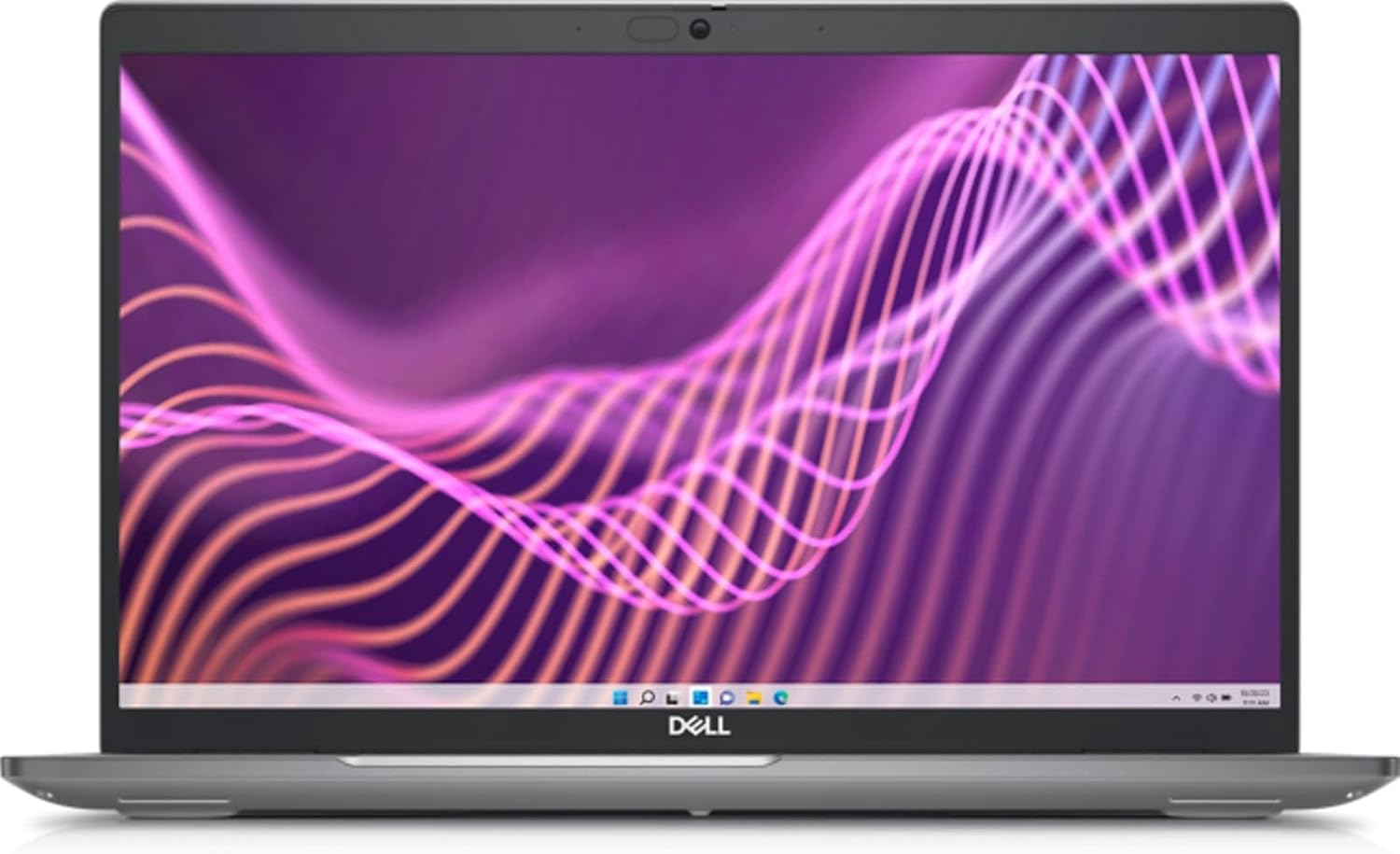 Dell Latitude 5000 5540 Laptop 2023 15.6" FHD Core i7 1TB SSD 32GB RAM Win 11 Pro Q132079