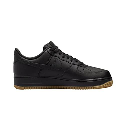 Nike Men's Court Borough Mid 2 I948617