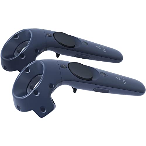 HTC VIVE Pro 2 Virtual Reality System Q622