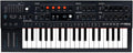 Arturia Synthesizer MINIFREAK