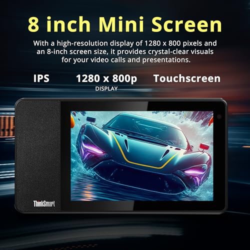 Lenovo Tab P11 Plus (1st Gen) 2021 Tablet, 11" LCD, 4GB RAM, 128GB, Gray K69580