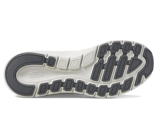 Skechers Men's Arch Fit 2.0 Upperhand Sneaker S406423