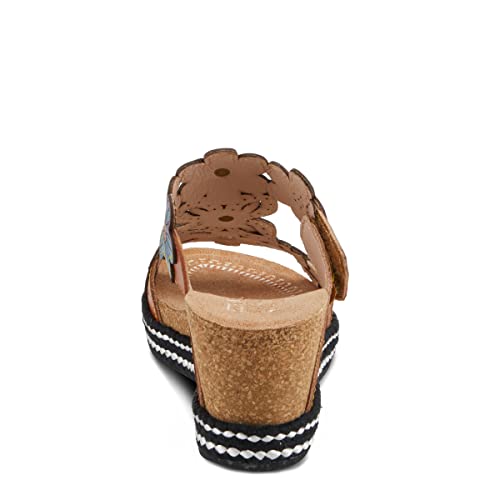 Spring Step L'Artiste Women's Damour Sandals X877822