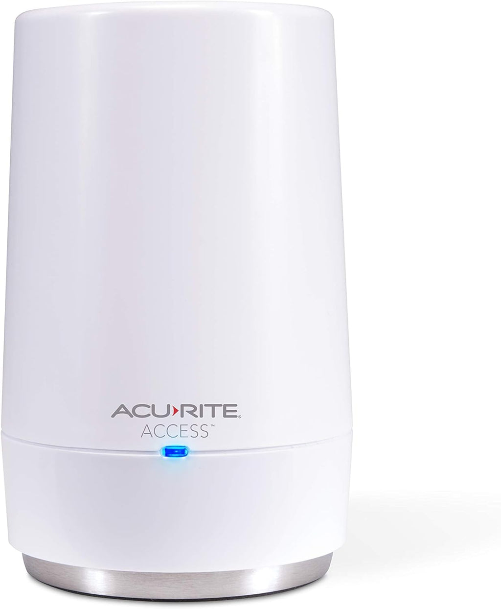 AcuRite Atlas 01007M Weather Station with Lightning Detection I491