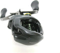 Shimano Inc. CURADO 200PG K CURADO