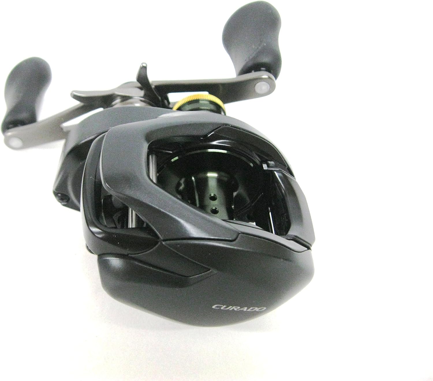 Shimano Inc. CURADO 200PG K CURADO