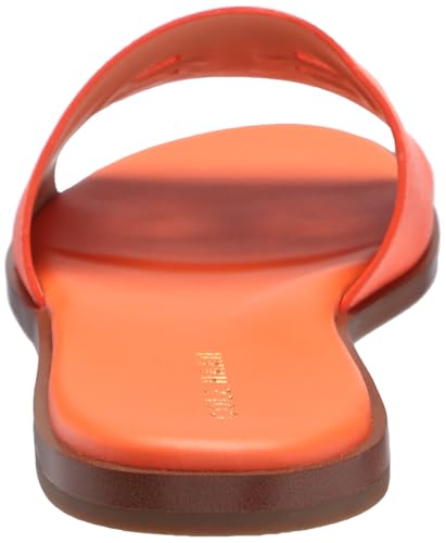 Cole Haan Women's Flynn Logo Slide Sandal C5968