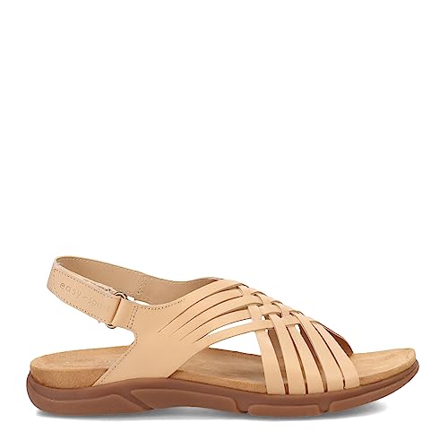 Easy Spirit Women's Mar Sandal Y737261
