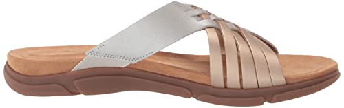 Easy Spirit Women's Flat Sandals I5642