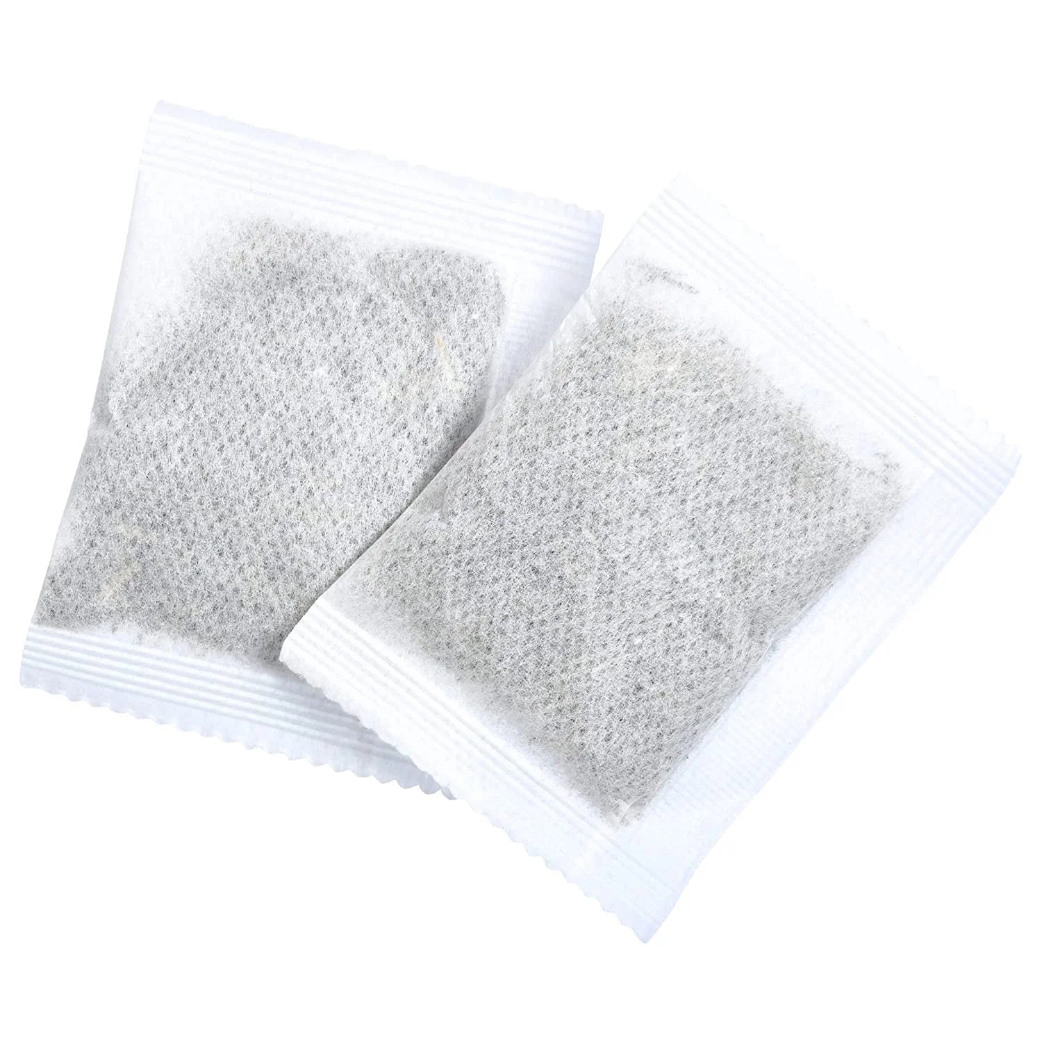 USDA Organic Horsetail Tea Bags, 30 Count Resealable Pouch V414