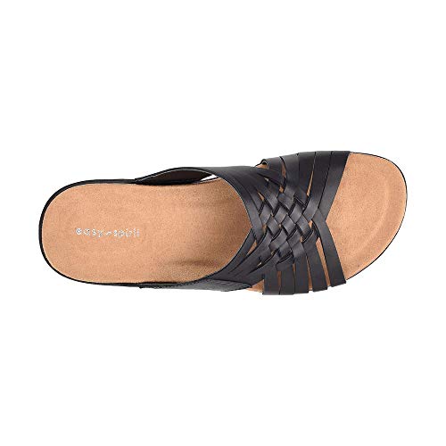 Easy Spirit Women's Flat Sandals I5642