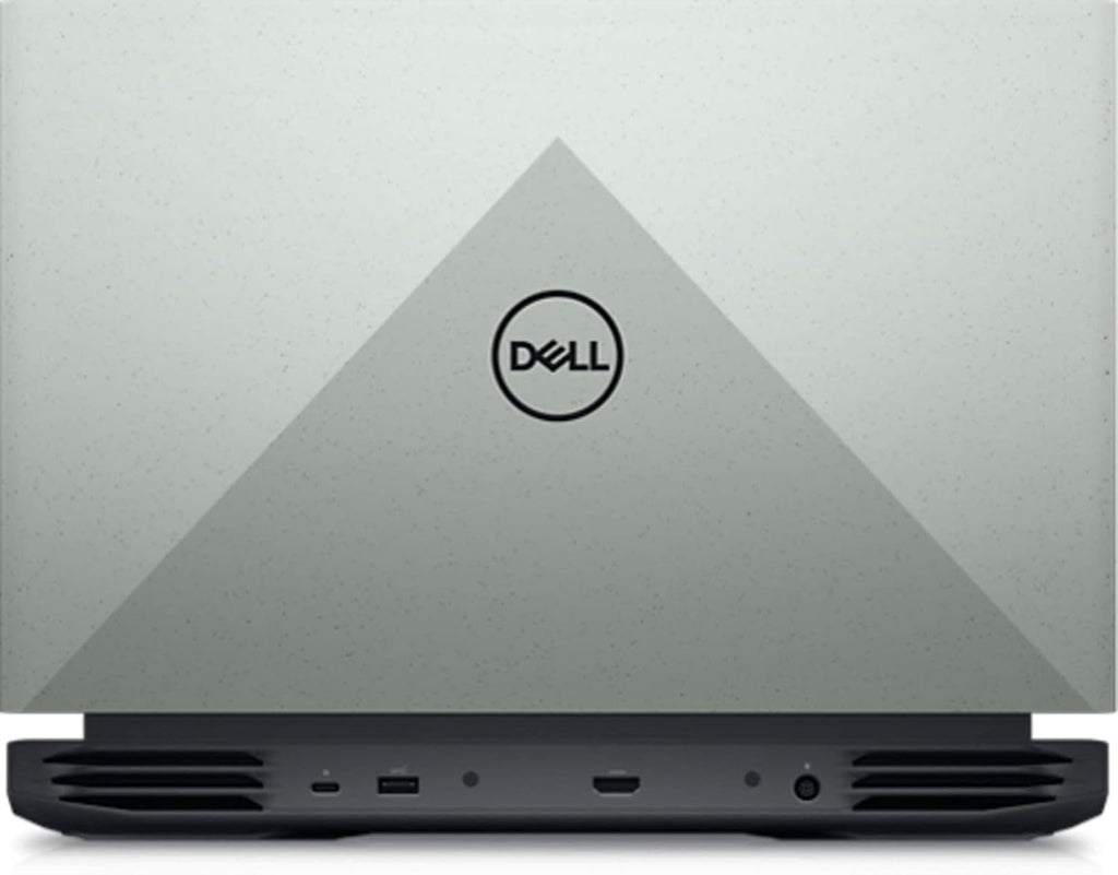 Dell G15 5525 Laptop (2022) 15.6" FHD 165Hz Ryzen 7 16GB RAM 512GB SSD RTX 3050 Ti (Renewed) C6066