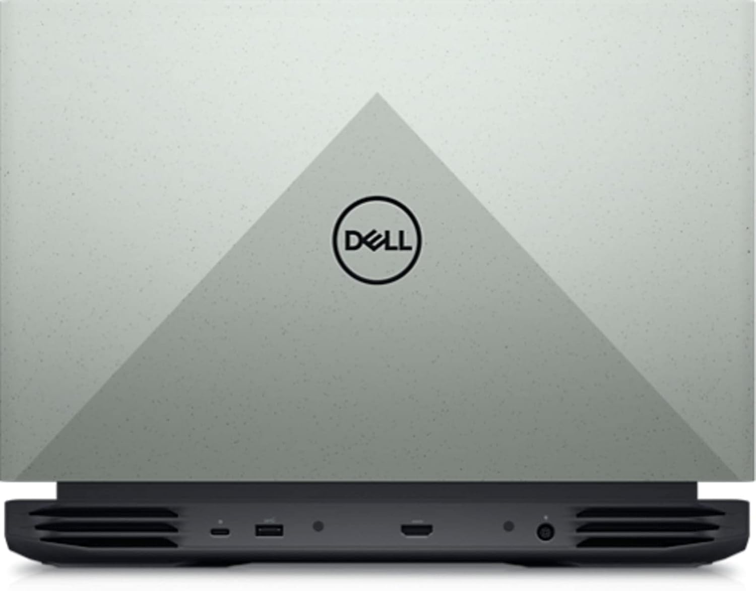 Dell G15 5525 Laptop (2022) 15.6" FHD 165Hz Ryzen 7 16GB RAM 512GB SSD RTX 3050 Ti (Renewed) C6066