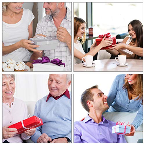 Coffee Mug Warmer for Desk with 3-Temp Settings and Auto Shut Off O481066
