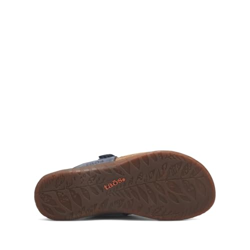 Taos Footwear Women's Perfect Sandal K736