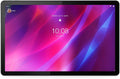Lenovo P11 Plus MTK Tablet - 11-in 128 GB Slate Grey - ZA940077US