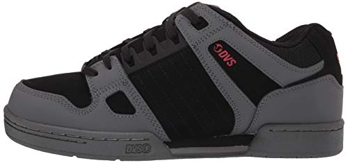 Dvs Footwear Mens Celsius Skate Shoe A402678
