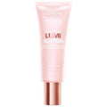 L'Oreal Paris Age Perfect Face Primer and True Match Lumi Glotion Natural Glow Enhancer Lotion Fair 1.35 Ounces