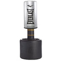 Everlast P00002200 Powercore Free Standing Heavy Bag