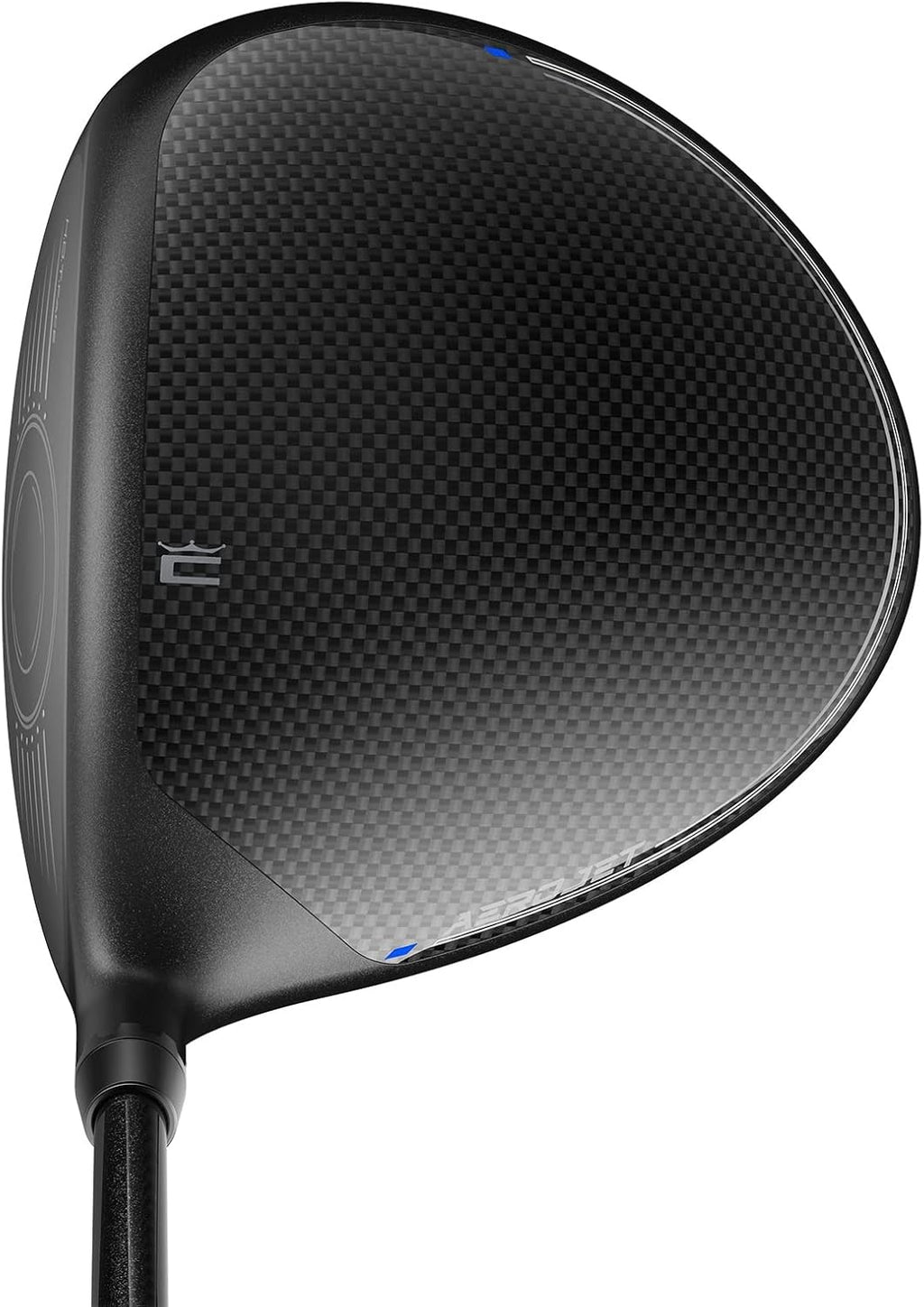 Cobra Golf Aerojet MAX Driver N994