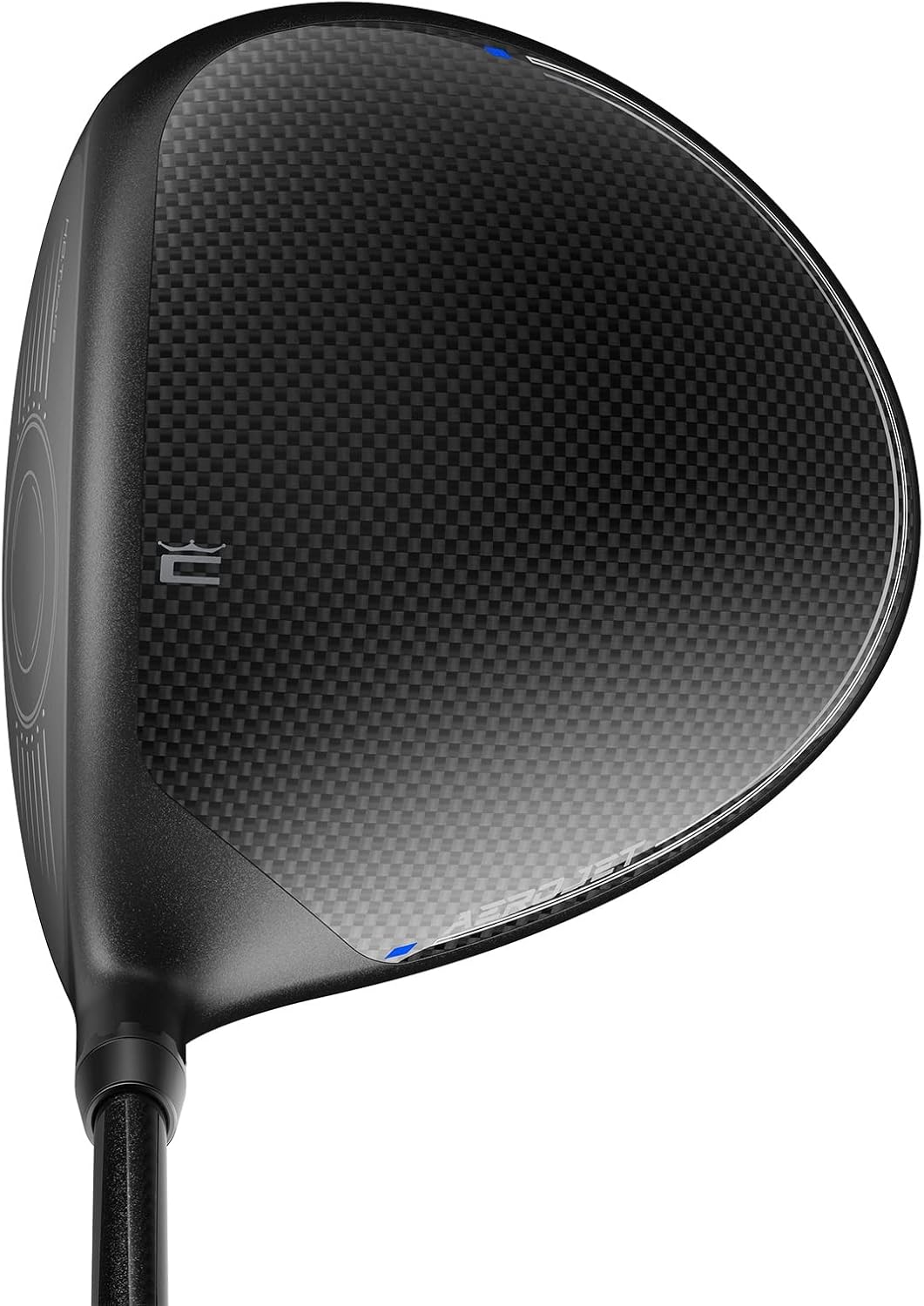 Cobra Golf Aerojet MAX Driver N994