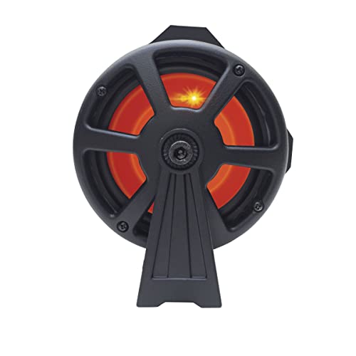 Bazooka G3 36-Inch Bluetooth Party Bar Speaker System F132
