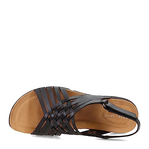 Easy Spirit Women's Mar Sandal Y737261