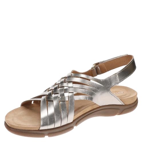 Easy Spirit Women's Mar Sandal Y737261