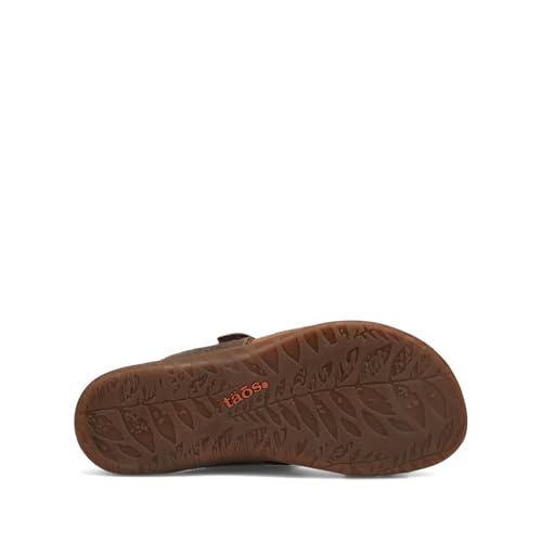 Taos Footwear Women's Perfect Sandal K736