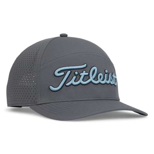 Titleist Men's Diego Golf Hat R579656