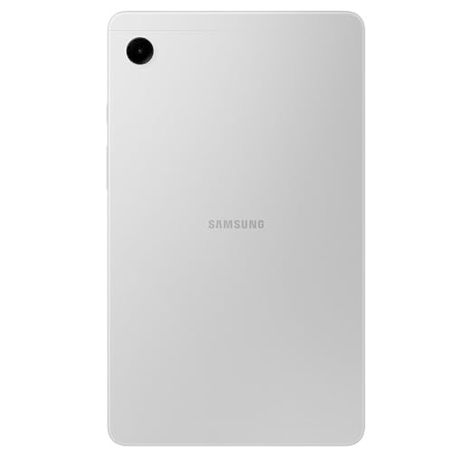 Samsung Galaxy Tab A9 SM-X110 64GB WiFi Gray U74453