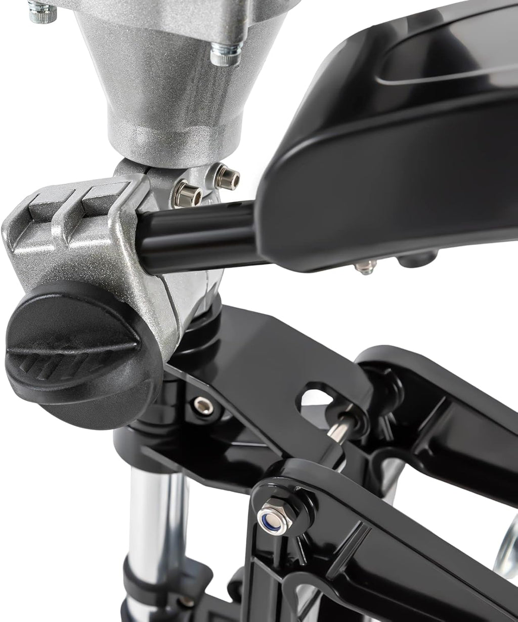 1000W 5HP Electric Outboard Motor for Fishing Boats Q71698