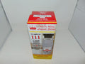 Waste King 111 Legend 1/3 HP 1900 RPM Continuous Feed Waste Disposer
