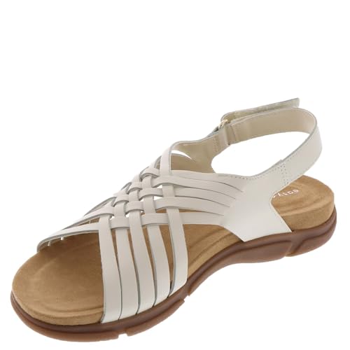 Easy Spirit Women's Mar Sandal Y737261