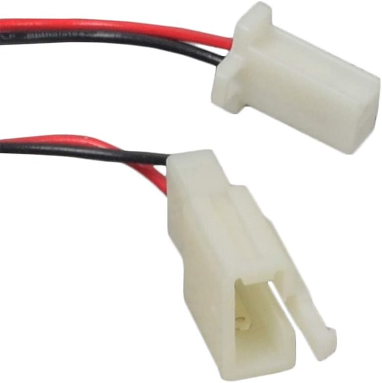 Razor MX500 MX650 Control Module - OEM 36 Volt Controller N2690