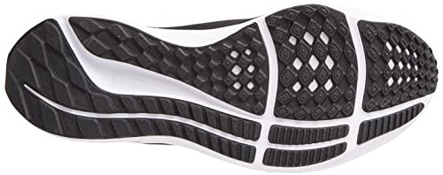 NIKE Men's Sneaker K3560