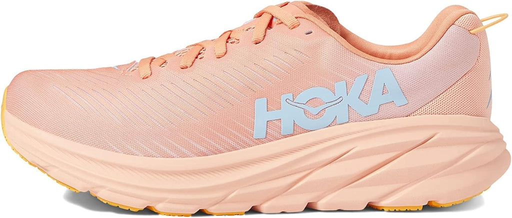 HOKA ONE ONE Women's Rincon 3 Road Running Sneakers F94610