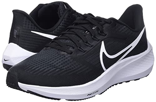 NIKE Men's Sneaker K3560