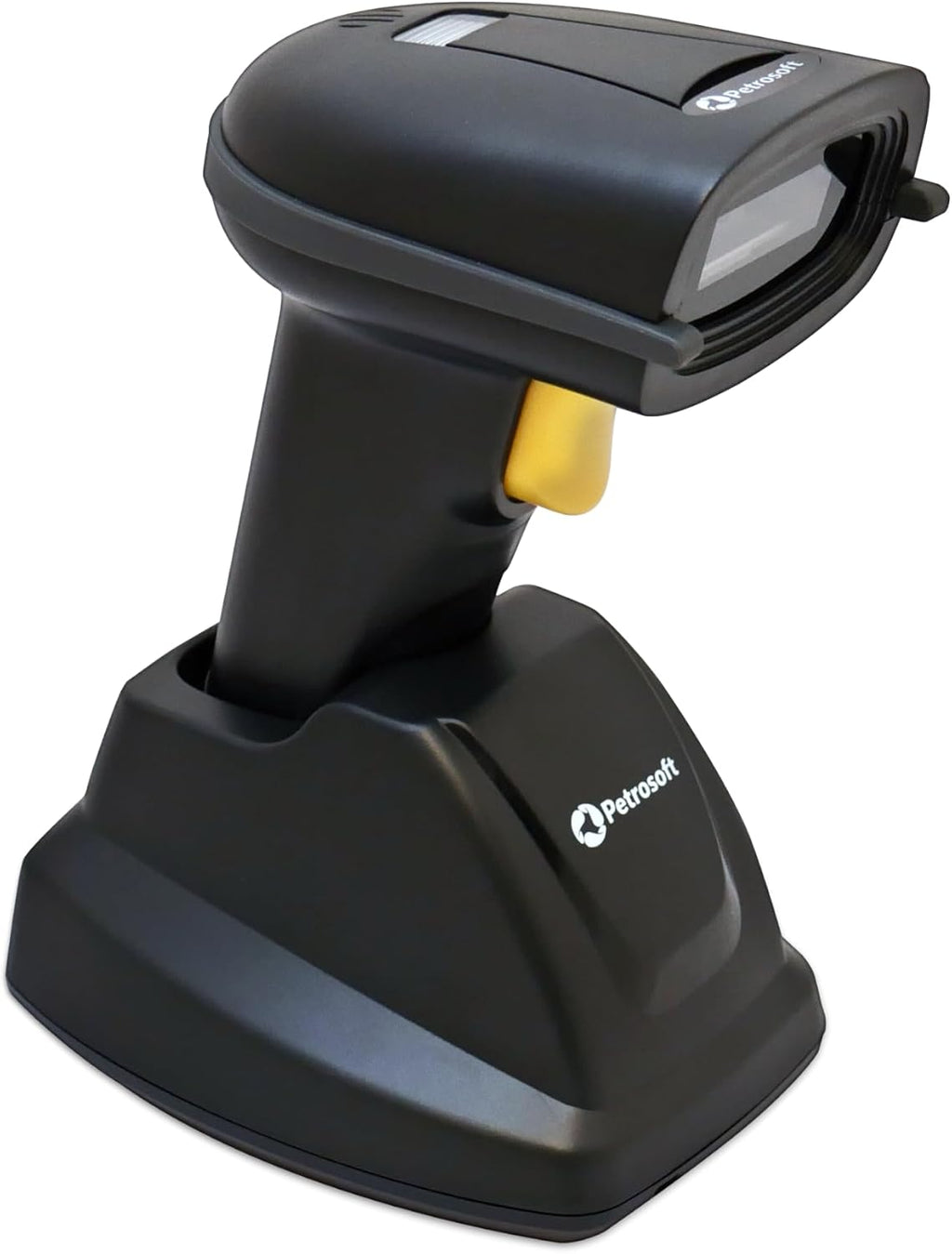 SmartPOS-129 Professional Cash Register POS System Bundle W75269
