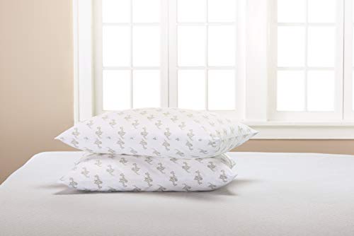 MyPillow Classic Queen Bed Pillows (Set of 2) F6669