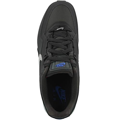 Nike Men's Air Max Ltd 3 R876545
