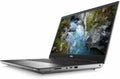 Dell Precision 7000 7780 17.3" Mobile Workstation - Full HD - 1920 x 1080 - Intel Core i7 13th Gen i7-13850HX Icosa-core (20 Core) 2.20 GHz - 32 GB Total RAM - 512 GB SSD - Aluminum Titan Gray