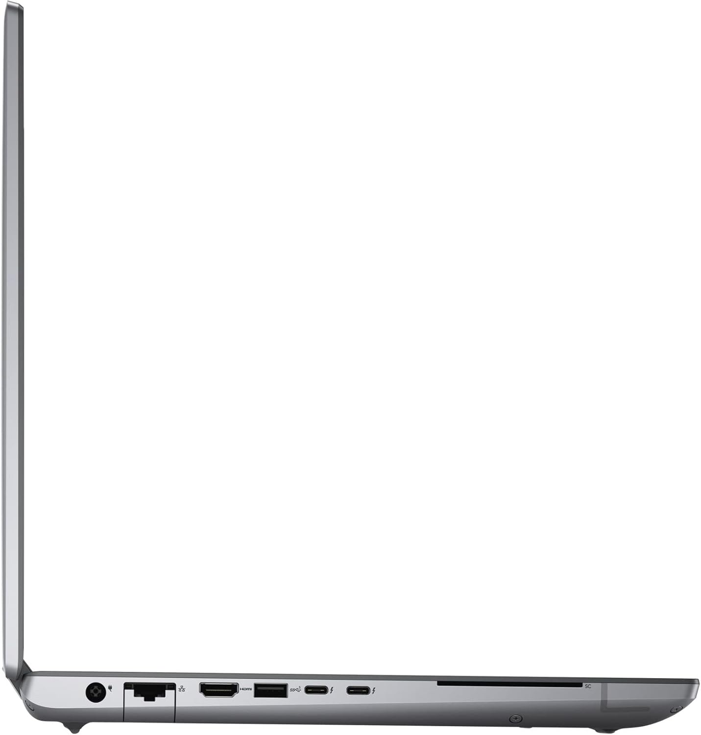 Dell Precision 7780 Mobile Workstation 17.3" FHD, i9-13950HX, 1TB SSD, 64GB RAM, RTX 4000 Ada, Win11 Pro I936996