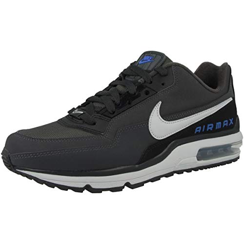 Nike Men's Air Max Ltd 3 R876545