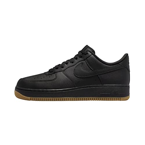 Nike mens Court Borough Mid 2